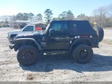 JEEP WRANGLER SPORT 1J4AA2D10AL120620 снимка