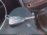 JEEP WRANGLER SPORT 1J4AA2D10AL120620 снимка