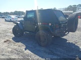JEEP WRANGLER SPORT 1J4AA2D10AL120620 снимка