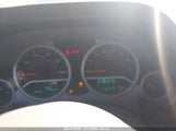 JEEP WRANGLER SPORT 1J4AA2D10AL120620 снимка