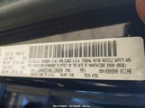 JEEP WRANGLER SPORT 1J4AA2D10AL120620 снимка