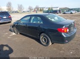 TOYOTA COROLLA LE 2T1BU40E69C186176 снимка