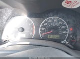 TOYOTA COROLLA LE 2T1BU40E69C186176 снимка