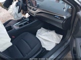 NISSAN ALTIMA SV INTELLIGENT AWD 1N4BL4DWXRN377334 photo