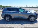 HYUNDAI SANTA FE SE 5NMS23AD6KH008421 снимка