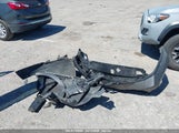 HYUNDAI SANTA FE SE 5NMS23AD6KH008421 снимка