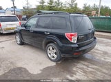 SUBARU FORESTER 2.5X PREMIUM JF2SH6CC7AH750316 снимка