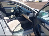 VOLKSWAGEN JETTA 2.5L SEL 3VWLX7AJ3BM358165 снимка