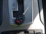 SUBARU OUTBACK 2.5I PREMIUM 4S4BRBCC6A3324744 снимка