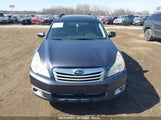 SUBARU OUTBACK 2.5I PREMIUM 4S4BRBCC6A3324744 снимка