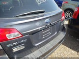 SUBARU OUTBACK 2.5I PREMIUM 4S4BRBCC6A3324744 снимка
