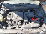 HYUNDAI SONATA LIMITED 5NPEC4AC2EH815677 снимка