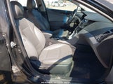 HYUNDAI SONATA LIMITED 5NPEC4AC2EH815677 снимка