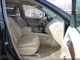 NISSAN PATHFINDER SL 5N1AR2MM6DC608821 снимка