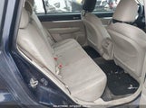 SUBARU OUTBACK 2.5I 4S4BRBAC5E3217953 снимка