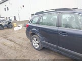SUBARU OUTBACK 2.5I 4S4BRBAC5E3217953 photo