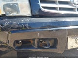 CADILLAC ESCALADE EXT STANDARD 3GYEK63NX3G197425 photo