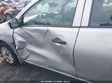 NISSAN VERSA 1.6 S+ 3N1CN7AP2HL906882 снимка