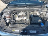 VOLKSWAGEN JETTA 1.4T R-LINE/1.4T S/1.4T SE 3VWCB7BU5LM035468 photo