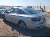 VOLKSWAGEN JETTA 1.4T R-LINE/1.4T S/1.4T SE 3VWCB7BU5LM035468 снимка