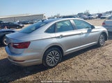 VOLKSWAGEN JETTA 1.4T R-LINE/1.4T S/1.4T SE 3VWCB7BU5LM035468 fotografie