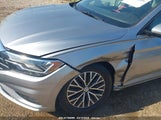 VOLKSWAGEN JETTA 1.4T R-LINE/1.4T S/1.4T SE 3VWCB7BU5LM035468 photo