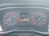VOLKSWAGEN JETTA 1.4T R-LINE/1.4T S/1.4T SE 3VWCB7BU5LM035468 fotografie