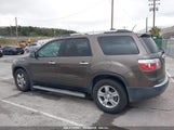 GMC ACADIA SL 1GKKRNED8BJ187254 снимка