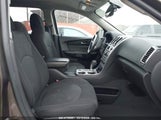 GMC ACADIA SL 1GKKRNED8BJ187254 снимка