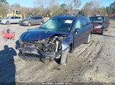 SUBARU OUTBACK 2.5I PREMIUM 4S4BSAHC3H3213957 снимка