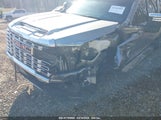 GMC SIERRA 2500HD 4WD STANDARD BED DENALI 1GT49REY3RF444767 photo