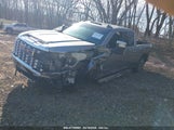 GMC SIERRA 2500HD 4WD STANDARD BED DENALI 1GT49REY3RF444767 fotografie