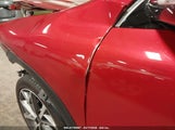 KIA NIRO TOURING SE KNDCC3LC4N5518800 снимка
