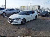 NISSAN MAXIMA 3.5 S 1N4AA6AP2JC404438 снимка