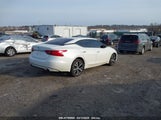 NISSAN MAXIMA 3.5 S 1N4AA6AP2JC404438 снимка