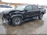 TOYOTA TACOMA TRD OFF ROAD 3TMCZ5AN7KM191832 fotografie