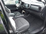 TOYOTA TACOMA TRD OFF ROAD 3TMCZ5AN7KM191832 fotografie