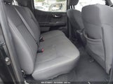 TOYOTA TACOMA TRD OFF ROAD 3TMCZ5AN7KM191832 fotografie