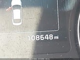 KIA OPTIMA SX TURBO 5XXGV4L26JG195641 fotografie