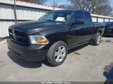 DODGE RAM 1500 ST 1D3HB18K29S798647 снимка