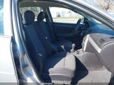 CHEVROLET COBALT LT 1G1AD5F50A7156503 снимка