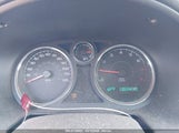 CHEVROLET COBALT LT 1G1AD5F50A7156503 снимка