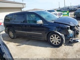 CHRYSLER TOWN & COUNTRY TOURING-L 2A4RR8DG3BR655517 fotografie