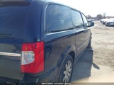 CHRYSLER TOWN & COUNTRY TOURING-L 2A4RR8DG3BR655517 снимка