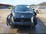 MITSUBISHI OUTLANDER SEL SPECIAL EDITION JA4J3VA86NZ059337 fotografie