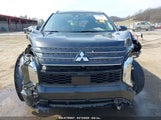 MITSUBISHI OUTLANDER SEL SPECIAL EDITION JA4J3VA86NZ059337 fotografie