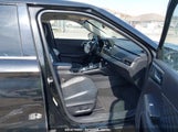 MITSUBISHI OUTLANDER SEL SPECIAL EDITION JA4J3VA86NZ059337 photo