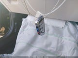 BMW M5 COMPETITION WBSJF0C02LCE10800 снимка