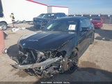 BMW M5 COMPETITION WBSJF0C02LCE10800 снимка