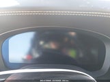 BMW M5 COMPETITION WBSJF0C02LCE10800 снимка